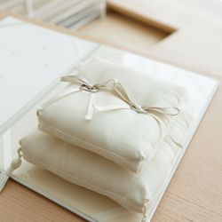 パレスホテル東京の写真29枚目