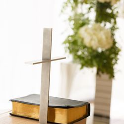 パレスホテル東京の写真21枚目