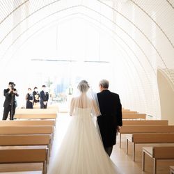 パレスホテル東京の写真14枚目