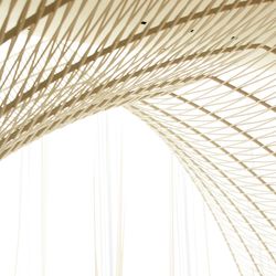 パレスホテル東京の写真31枚目