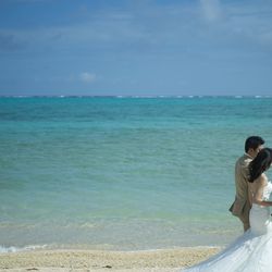 サイレントクラブの写真10枚目