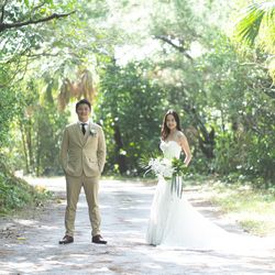 サイレントクラブの写真12枚目