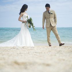 サイレントクラブの写真13枚目