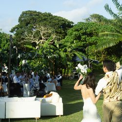 サイレントクラブの写真22枚目