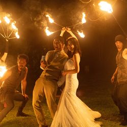 サイレントクラブの写真10枚目