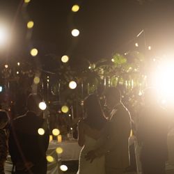 サイレントクラブの写真16枚目