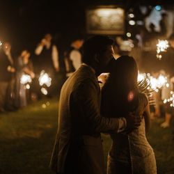 サイレントクラブの写真1枚目