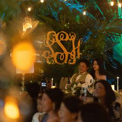 サイレントクラブの写真13枚目