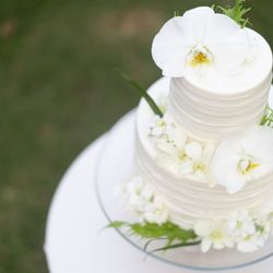 サイレントクラブの写真18枚目