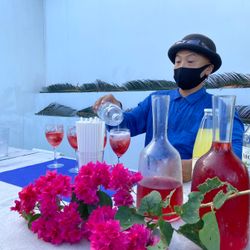 サイレントクラブの写真36枚目