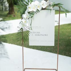 サイレントクラブの写真5枚目