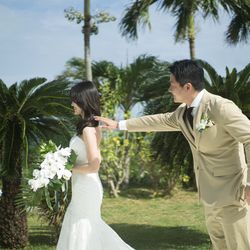 サイレントクラブの写真6枚目