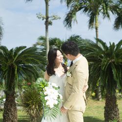 サイレントクラブの写真9枚目