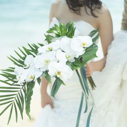 サイレントクラブの写真32枚目