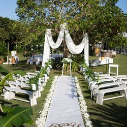 サイレントクラブの写真6枚目