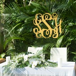 サイレントクラブの写真14枚目