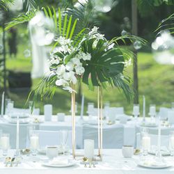 サイレントクラブの写真15枚目