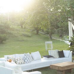 サイレントクラブの写真21枚目