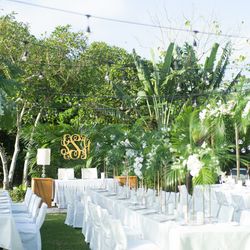 サイレントクラブの写真2枚目