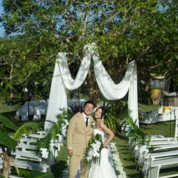 サイレントクラブの写真24枚目