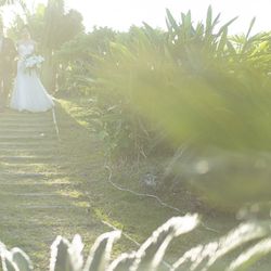 サイレントクラブの写真3枚目