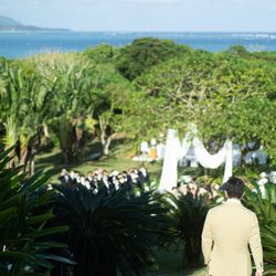 サイレントクラブの写真8枚目