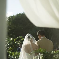 サイレントクラブの写真9枚目