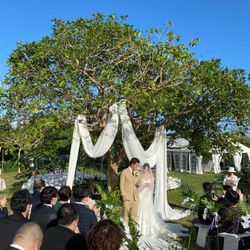 サイレントクラブの写真8枚目