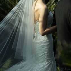 サイレントクラブの写真25枚目