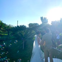 サイレントクラブの写真12枚目