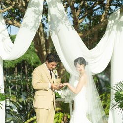 サイレントクラブの写真13枚目