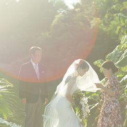 サイレントクラブの写真11枚目