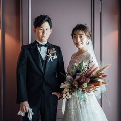 オリエンタルホテル 神戸・旧居留地の写真32枚目