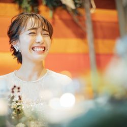 オリエンタルホテル 神戸・旧居留地の写真6枚目