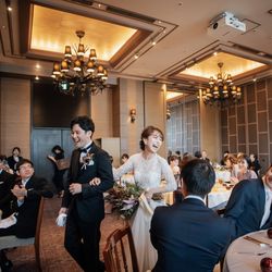 オリエンタルホテル 神戸・旧居留地の写真12枚目