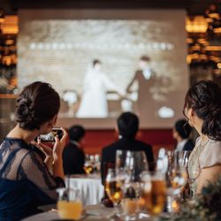 オリエンタルホテル 神戸・旧居留地の写真26枚目