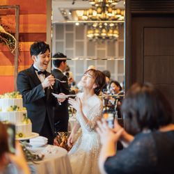 オリエンタルホテル 神戸・旧居留地の写真10枚目