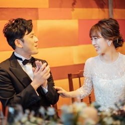 オリエンタルホテル 神戸・旧居留地の写真2枚目