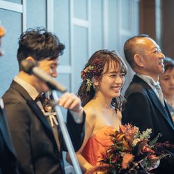 オリエンタルホテル 神戸・旧居留地の写真34枚目