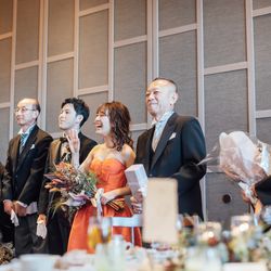 オリエンタルホテル 神戸・旧居留地の写真22枚目