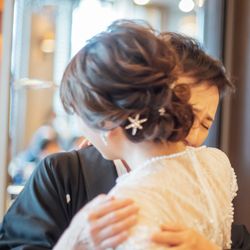 オリエンタルホテル 神戸・旧居留地の写真12枚目