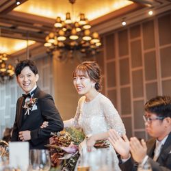 オリエンタルホテル 神戸・旧居留地の写真4枚目