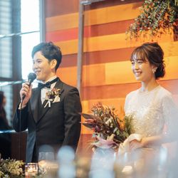 オリエンタルホテル 神戸・旧居留地の写真30枚目