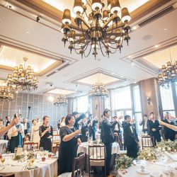 オリエンタルホテル 神戸・旧居留地の写真4枚目