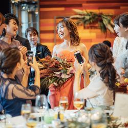 オリエンタルホテル 神戸・旧居留地の写真9枚目