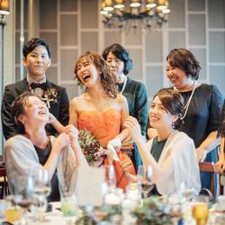 オリエンタルホテル 神戸・旧居留地の写真1枚目