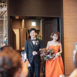 オリエンタルホテル 神戸・旧居留地の写真5枚目