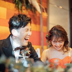 オリエンタルホテル 神戸・旧居留地の写真10枚目