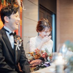 オリエンタルホテル 神戸・旧居留地の写真11枚目