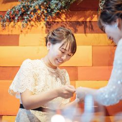 オリエンタルホテル 神戸・旧居留地の写真15枚目